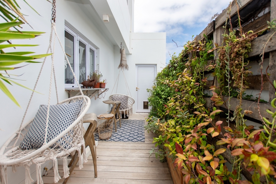 4 Bedroom Property for Sale in Sandy Point Western Cape